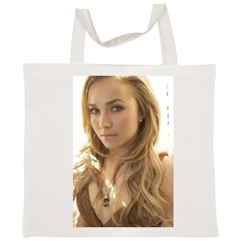 Hayden Panettiere Tote