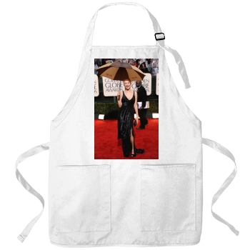 Heather Graham Apron