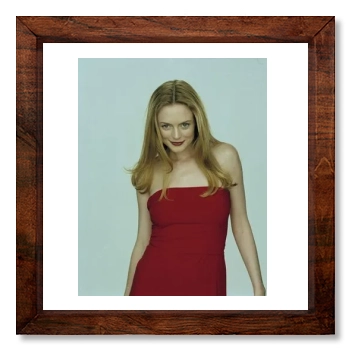 Heather Graham 12x12