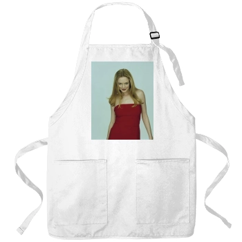 Heather Graham Apron