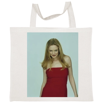 Heather Graham Tote