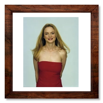 Heather Graham 12x12