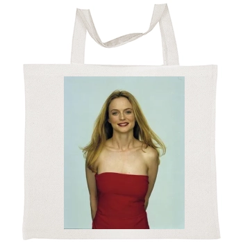 Heather Graham Tote