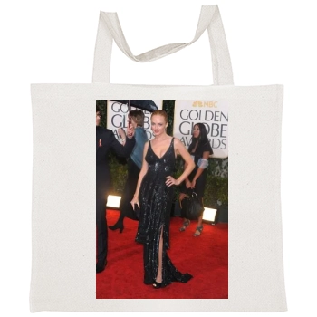 Heather Graham Tote