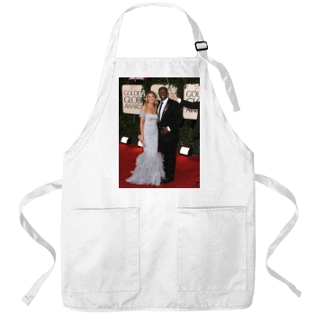 Heidi Klum Apron