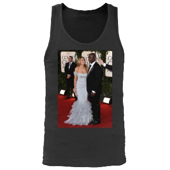 Heidi Klum Men's Tank Top