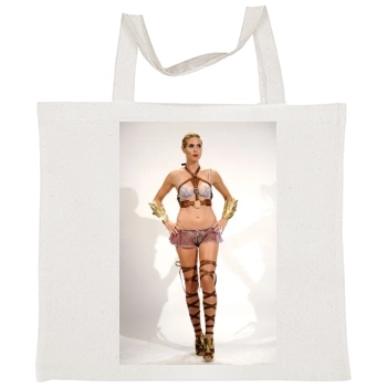 Heidi Klum Tote