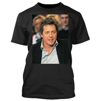 Hugh Grant Men's TShirt