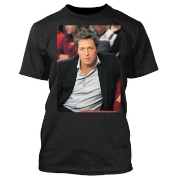 Hugh Grant Men's TShirt