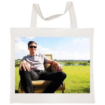 Hugh Jackman Tote