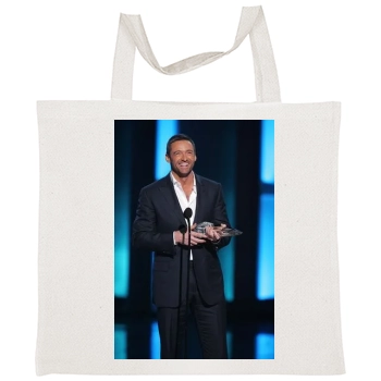 Hugh Jackman Tote