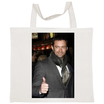 Hugh Jackman Tote