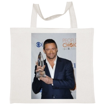 Hugh Jackman Tote