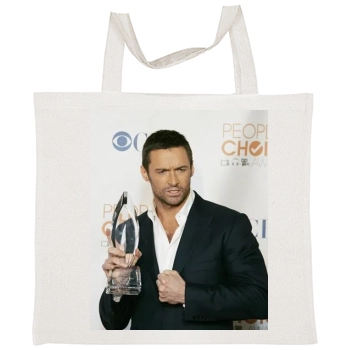 Hugh Jackman Tote