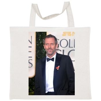 Hugh Laurie Tote