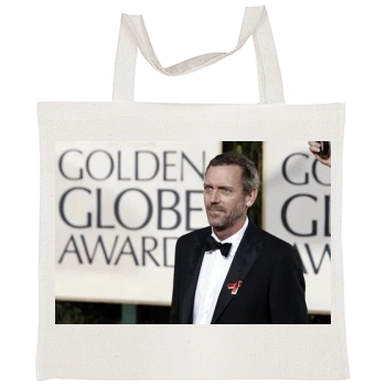 Hugh Laurie Tote