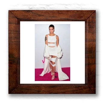 Halsey (events) 6x6