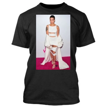 Halsey (events) Men's TShirt