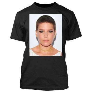 Halsey (events) Men's TShirt