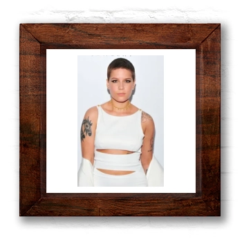 Halsey (events) 6x6