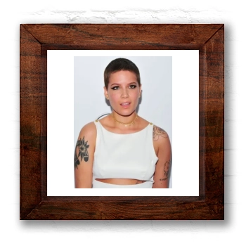 Halsey (events) 6x6