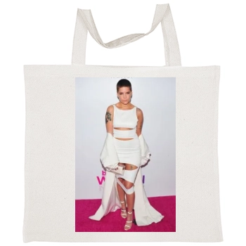 Halsey (events) Tote