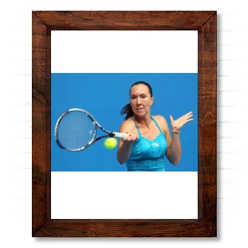 Jelena Jankovic 14x17