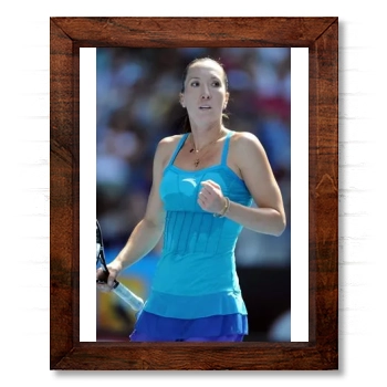 Jelena Jankovic 14x17