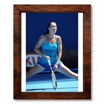 Jelena Jankovic 14x17