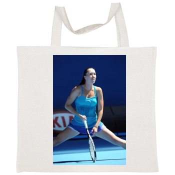 Jelena Jankovic Tote