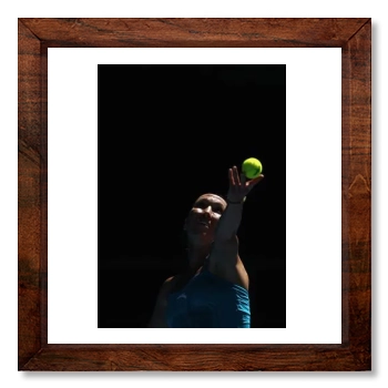 Jelena Jankovic 12x12