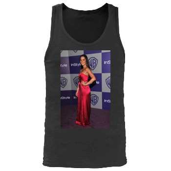 Olivia Munn Men's Tank Top