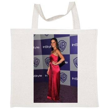 Olivia Munn Tote