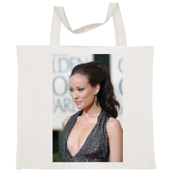 Olivia Wilde Tote