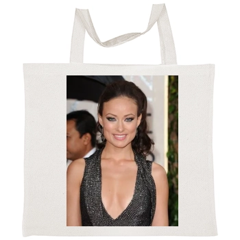 Olivia Wilde Tote