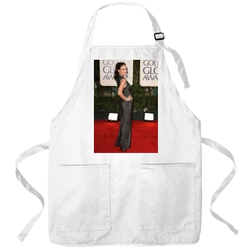 Olivia Wilde Apron