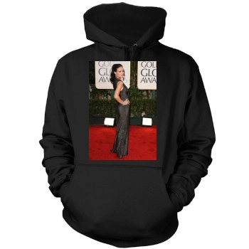 Olivia Wilde Mens Pullover Hoodie Sweatshirt