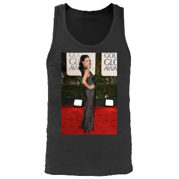 Olivia Wilde Men's Tank Top