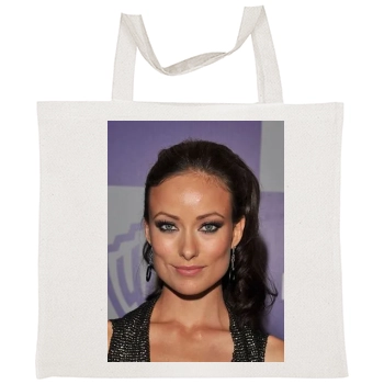 Olivia Wilde Tote