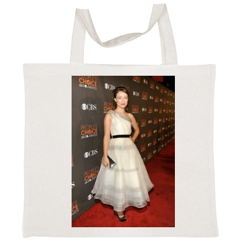 Olivia Wilde Tote