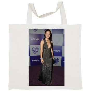 Olivia Wilde Tote