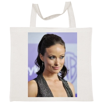 Olivia Wilde Tote