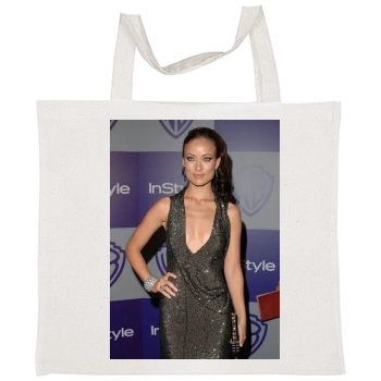 Olivia Wilde Tote