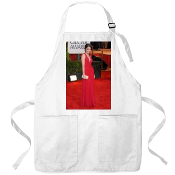 Sarah Hyland Apron