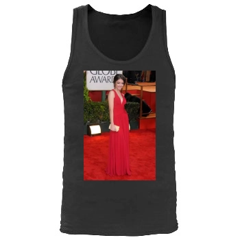 Sarah Hyland Men's Tank Top