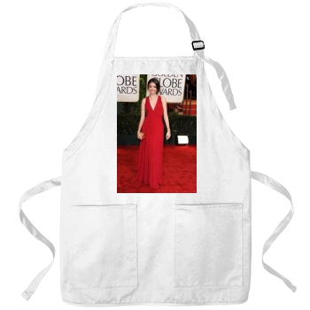 Sarah Hyland Apron