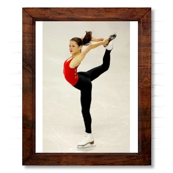 Sasha Cohen 14x17