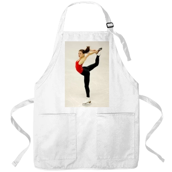 Sasha Cohen Apron