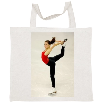 Sasha Cohen Tote