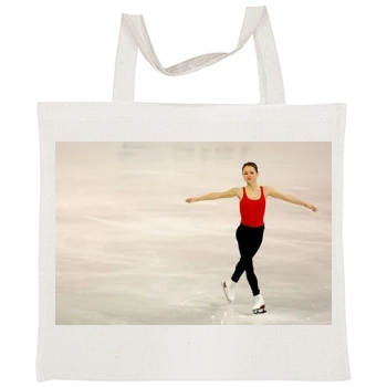 Sasha Cohen Tote